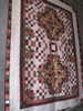 gal/Quiltefestival i Middelfart 2012/Quilts/thumbnails/_thb_IMG_3121.JPG